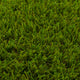 Kirton Park 37mm Artificial Grass