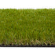 Kirton Park 37mm Artificial Grass