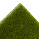 Kirton Park 37mm Artificial Grass