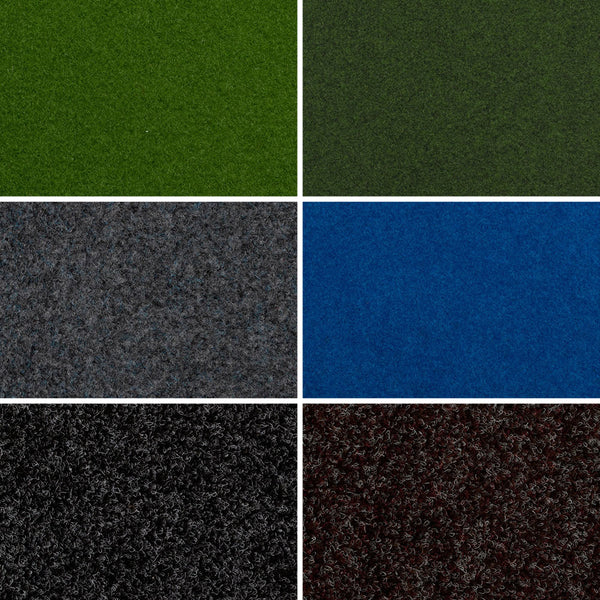 Outdoor Carpet Buy Outdoor Carpets Online Grass247.co.uk