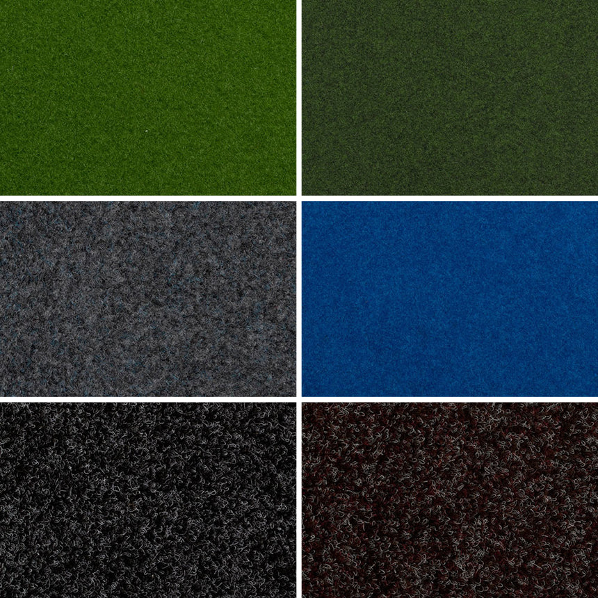 Outdoor Carpet Buy Outdoor Carpets Online Grass247.co.uk