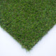 Dales 17 Artificial Grass