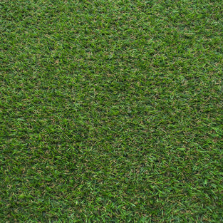 Dales 17 Artificial Grass