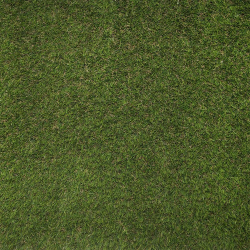 Prize 30 Artificial Grass