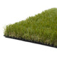 Kirton Park 37mm Artificial Grass