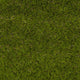 Kirton Park 37mm Artificial Grass