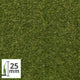 Marwood 25mm Artificial Grass