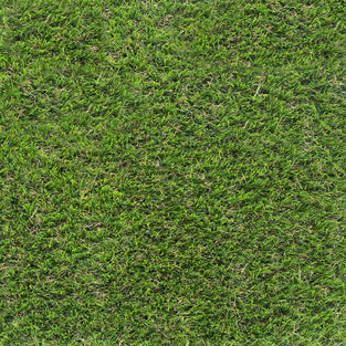 Palmbank 35mm Artificial Grass 5m - Sample