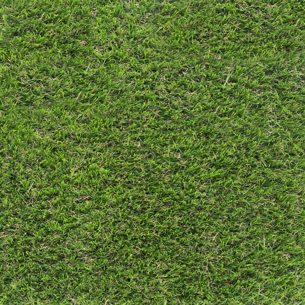 Palmbank 35mm Artificial Grass 5m - Sample