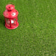 Palmbank 35mm PU Backed Artificial Grass 5m