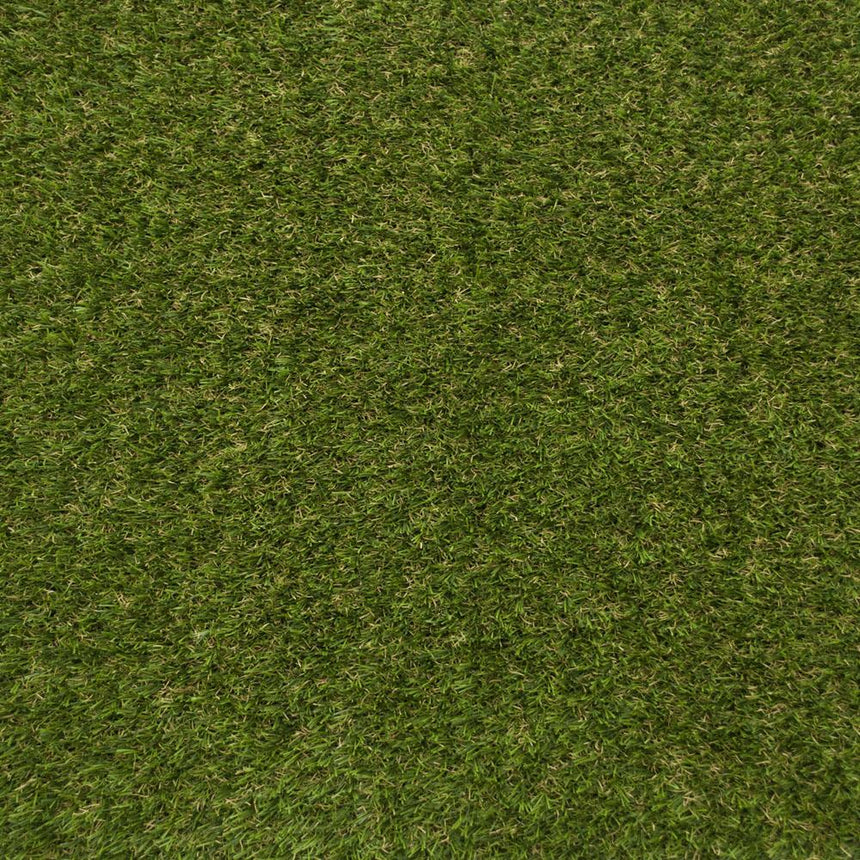 Paris Artificial Grass
