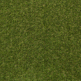 Paris Artificial Grass
