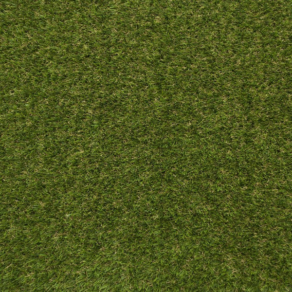 Paris Artificial Grass