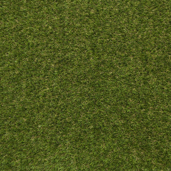 Marwood 25mm Artificial Grass