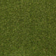 Paris Artificial Grass