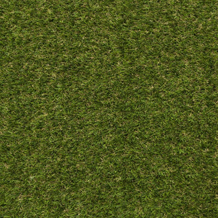 Paris Artificial Grass
