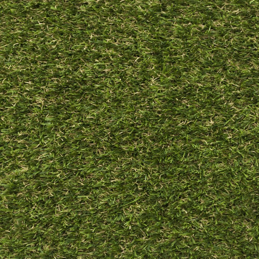 Paris Artificial Grass