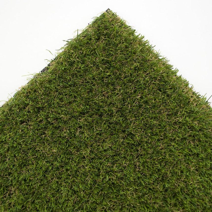 Paris Artificial Grass