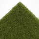 Paris Artificial Grass
