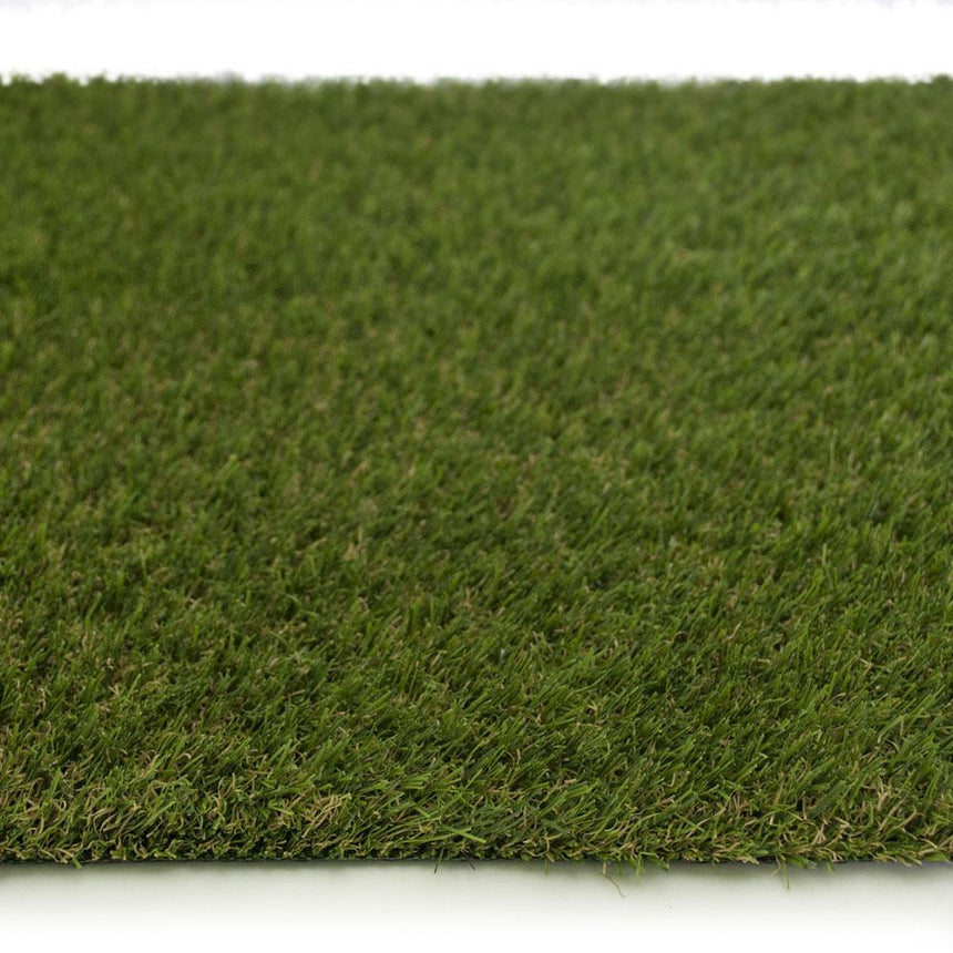 Paris Artificial Grass