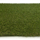 Paris Artificial Grass