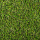 Parkdale 20mm Artificial Grass close