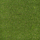 Parkdale 20mm Artificial Grass far