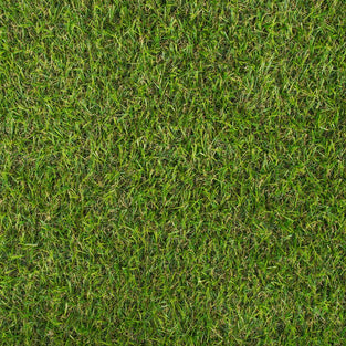 Parkdale 20mm Artificial Grass far