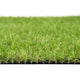 Parkdale 20mm Artificial Grass side