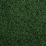 Pemba Outdoor Carpet - Sample