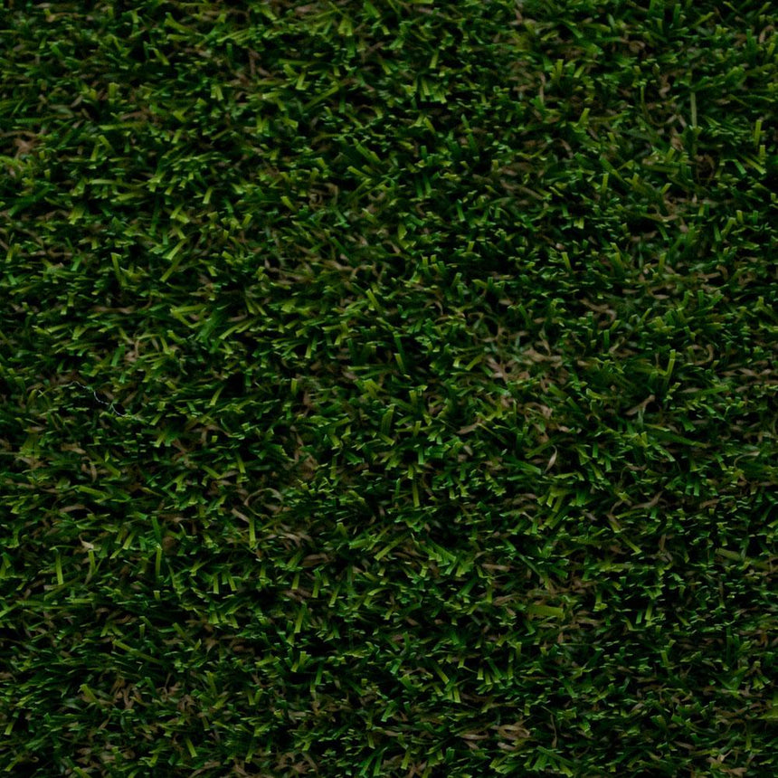 Pinnacle 42 Artificial Grass