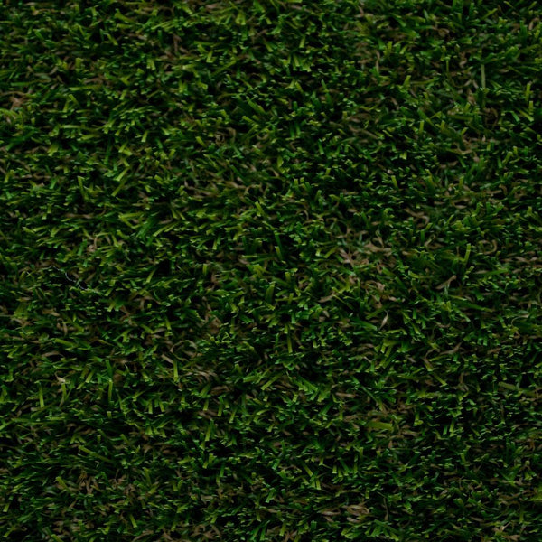 Poppy 42 Artificial Grass