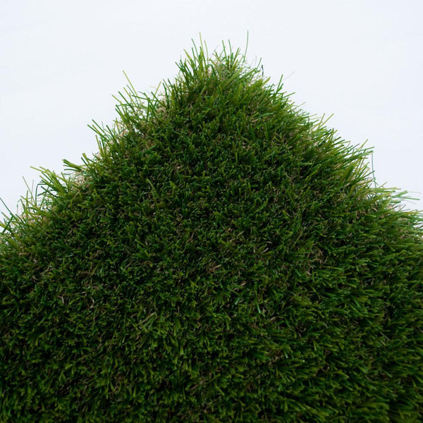 Poppy 42 Artificial Grass