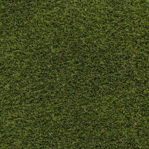 Prize 35 Artificial Grass
