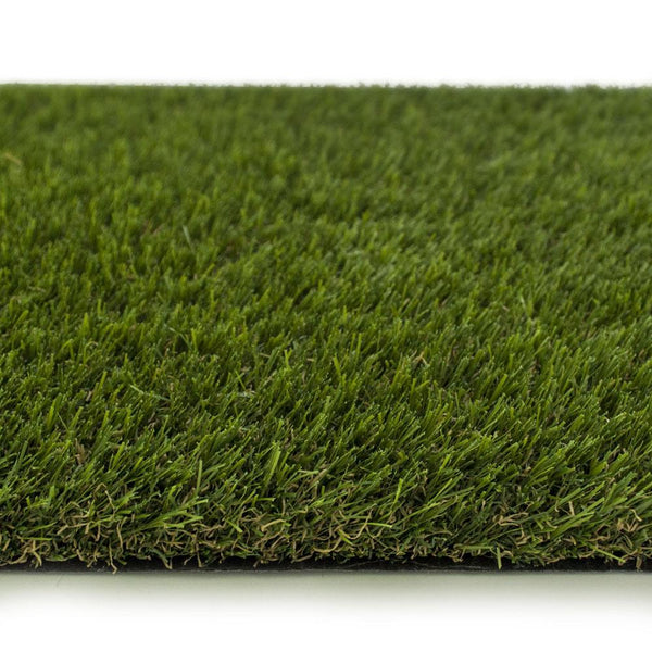 Parkhurst 35 Artificial Grass