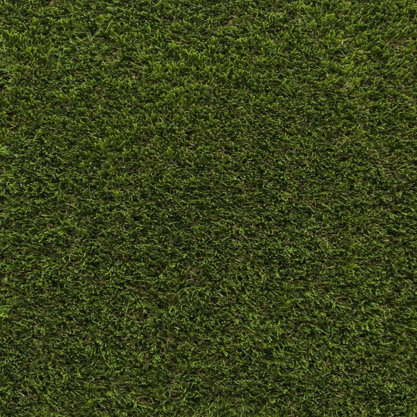 Prize 42 Artificial Grass
