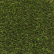 Prize 42 Artificial Grass
