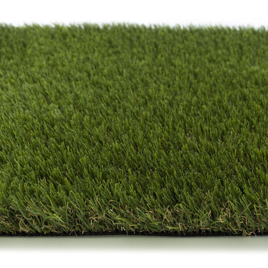Prize 42 Artificial Grass