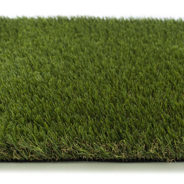Brampton 42mm Artificial Grass