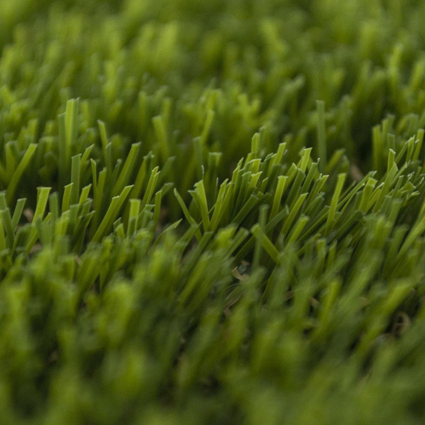 Prize 42 Artificial Grass