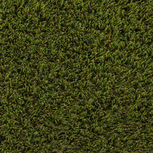 Periwinkle 37mm Artificial Grass