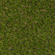 Ferndale 37 Artificial Grass