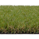 Ferndale 37 Artificial Grass