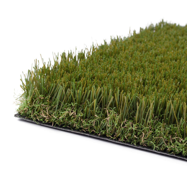 Periwinkle 37mm Artificial Grass
