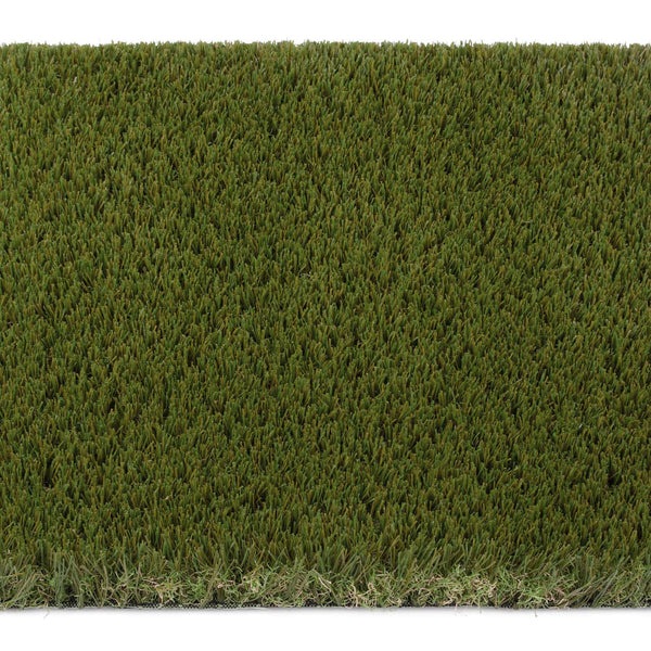Periwinkle 37mm Artificial Grass