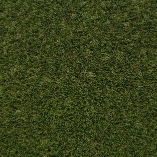 Phoenix 32 Artificial Grass