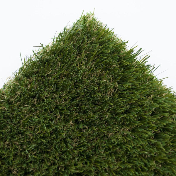 Asham 32 Artificial Grass