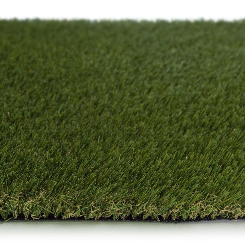 Phoenix 32 Artificial Grass