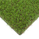 Pine Forest 30mm Artificial Grass