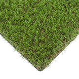 Pine Forest 30mm Artificial Grass - Sample